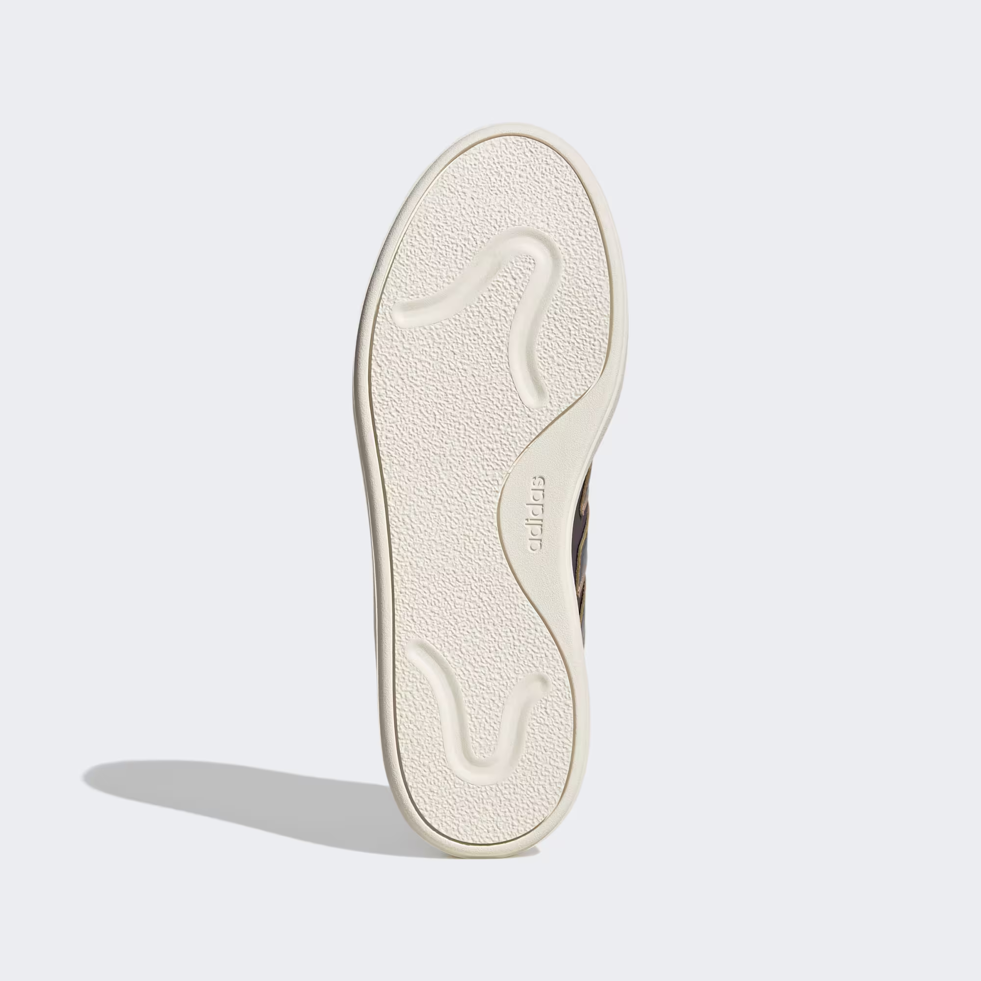 TENIS MASCULINO ADIDAS COURTBLOCK – foto 8